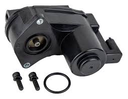 Brake Actuators